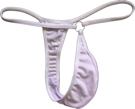 Amazon.com: Micro Thongs